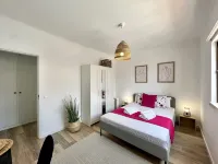 Albufeira Design by Homing Hotels in Montechoro