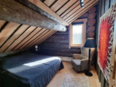 Villa Kaunisvirta Hotels in Pyhtaa