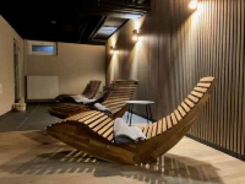 愛蜜莉N°3酒店與公寓