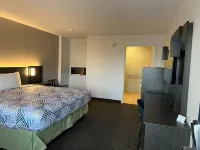 Motel 6 Junction, TX - Llano River Hotels in Junction