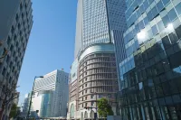 ONE WORLD Sakaisujihonmachi