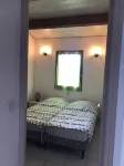Gîte 4 Personnes au Calme à St Martin D'ardèche