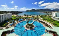 The Royal Sonesta Kauai Resort Lihue - 5 estrellas