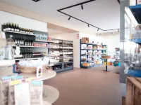 Lodge in Callantsoog Near North Sea Beach Hotels in Callantsoog