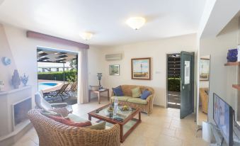 Protaras Spetses Villa Sp5