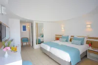 Monarque Dar Jerba Zahra