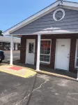 Dav-Ed Motel Hotels in Ashtabula