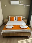 Noa Ayvalık Guest House