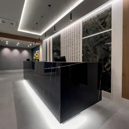 Maiorano Boutique Hotel