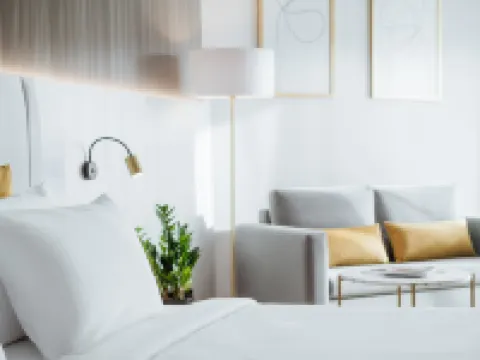 Hotel Crystal Mountain Hotels in Wisla
