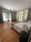 Casa Villa Julia Hôtels à : Rincón de Milberg