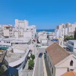 STAY Kallucci's maison de la mer Hotels in 