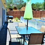 The Rustic Inn- Family Friendly Near Fiesta Texas