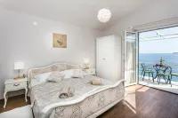 Apartments Villa Mirjana