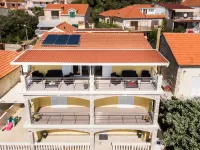 Fancy Apartments Dream - Holiday Apartments