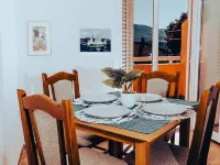 Hvar Spa & Apartments Hotels in Jelsa