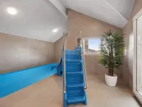 哈斯馬克的豪華度假屋 - 由Traum Ferienwohnungen提供