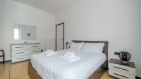 Italianway - Betti 46 - Homestays