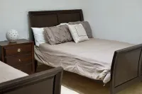 Costa del Sol Juan Dolio Hotels in 