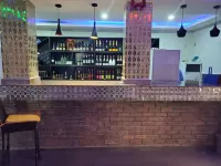 Zanzibar Towers Nnewi Hotels in Nnewi