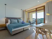 West Cliffs Ocean and Golf Resort Hotels in Vau