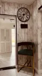 Sterling House B&B Heathrow
