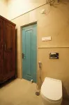 The Bodhi 5 Bedroom LuxuryApartment Central Jaipur