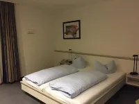 Vivotel Niederrhein Hotels in Wesel