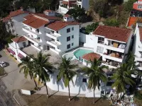 Hotel Costa Bugambilias Hotels in Manzanillo