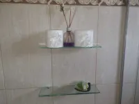Chalés Flor de Manacá