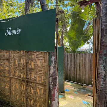 Villa Atlas Guesthouse