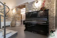 Hotiday Room Collection - Palermo Politeama