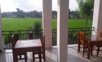 Risenlak Holiday Resort