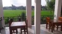 Risenlak Holiday Resort Hôtels à : Nissankamallapura