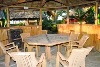 Pine Breeze Getaway Lukenya Hotels in Athi River