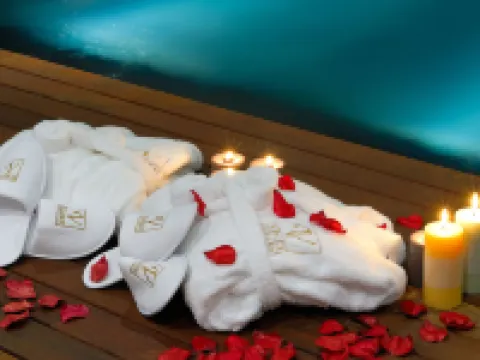 Vincci Frontaura Hotels in Campina del Pisuerga