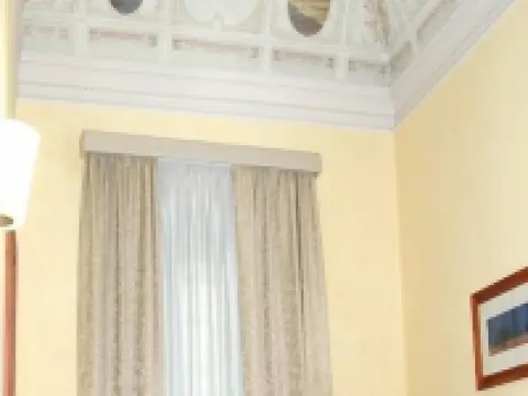 Hotel Agathae Hotels in Catania