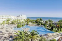 Sentido Bellevue Park - Beach