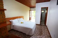 Benko´s Praia Hotel Hotel a 