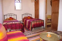 Dar Naima - Bed and Breakfasts