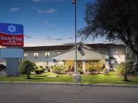 SureStay Plus by Best Western Reading North Hotels in Berks County