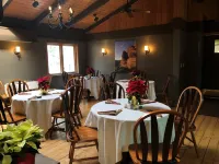 Junipine Resort Hotels in Coconino County