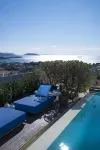Stefano's Villa Lagonissi -  Ferienhäuser