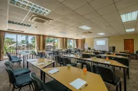 Umthunzi Hotel and Conference - Wifi