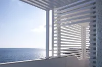 AH Premium Ugento Isola di Pazze - Sea View