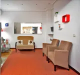 Hostal Los Alpes