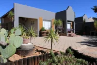 Daisy Country Lodge فنادق في 