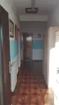 Very Spacious Apartment