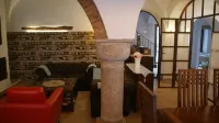 Lantigua Casa Rural -  Ferienhäuser