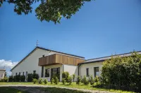 Agro Sicily - Balkon